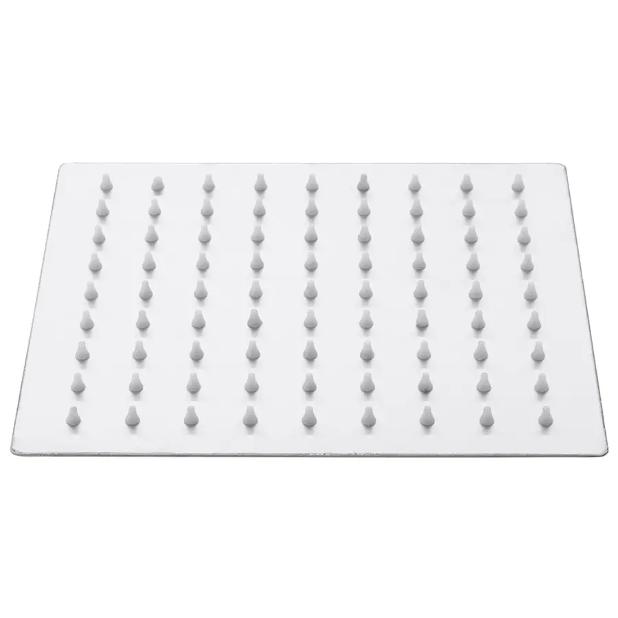 Лійка для душа стельова Zerix SH-004 (ZX3183)