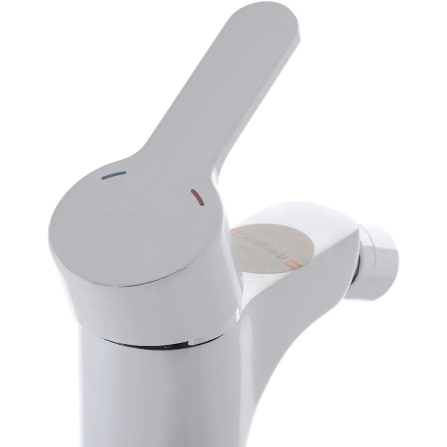 Сушка для рушників електрична Zerix EPS-5060LC (ліве підключення) (ZX4489)