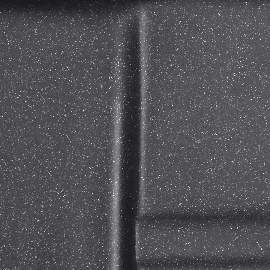 Трійник 32 PPR KOER K0009.PRO (KP0012)