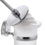 Йоржик для унітазу Haiba HB1610 (HB0755)