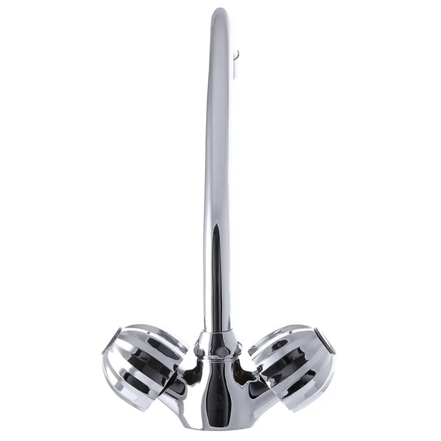 Шланг для душа Champion Chr.Z-01 (200 см) (ZX0426)