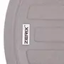 Мийка кухонна Zerix ZS-7750R-06 Бежева (ZX4557)