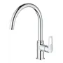 Змішувач для кухні Grohe BauLoop New (31368001)