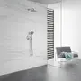 Душовий кронштейн Grohe (286 мм) (28576000)