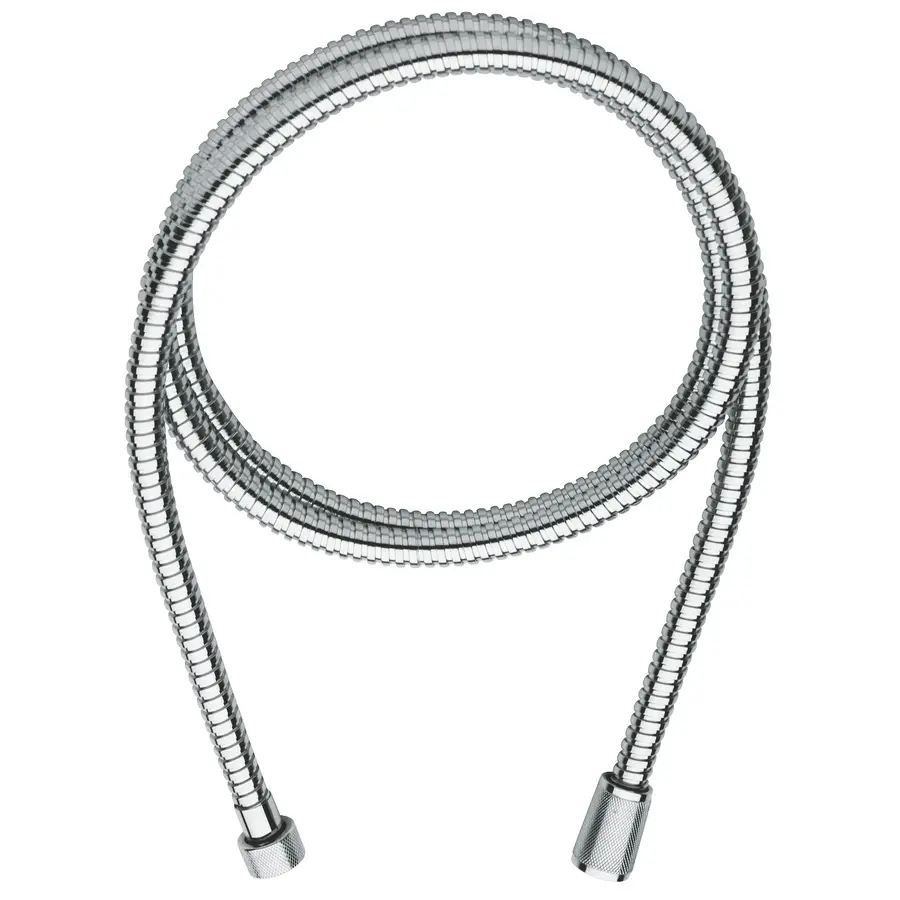 Душовий шланг 2000 Grohe Relexaflex Metal (28140000)