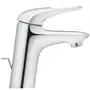 Змішувач для раковини S-розміру Grohe Eurostyle (33558003)