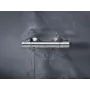 Термостат для душу Grohe Grohtherm 800 (34558000)
