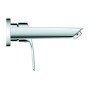 Змішувач для раковини прихованого монтажу Grohe Eurosmart New (29337003)