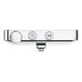 Змішувач для ванни з термостатом Grohe Grohtherm SmartControl (34718000)