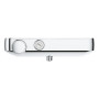 Термостат для душу Grohe Grohtherm SmartControl (34719000)