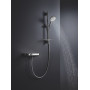 Термостат для душу Grohe Grohtherm SmartControl (34719000)