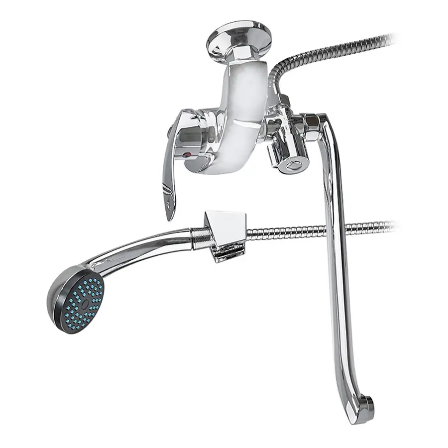 G-FERRO FRANK 006 (GF1012)