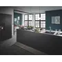 Композитна мийка для кухні Grohe K700 (31651AT0)