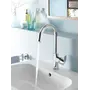 Змішувач для раковини L-розміру Grohe Eurosmart (23537002)