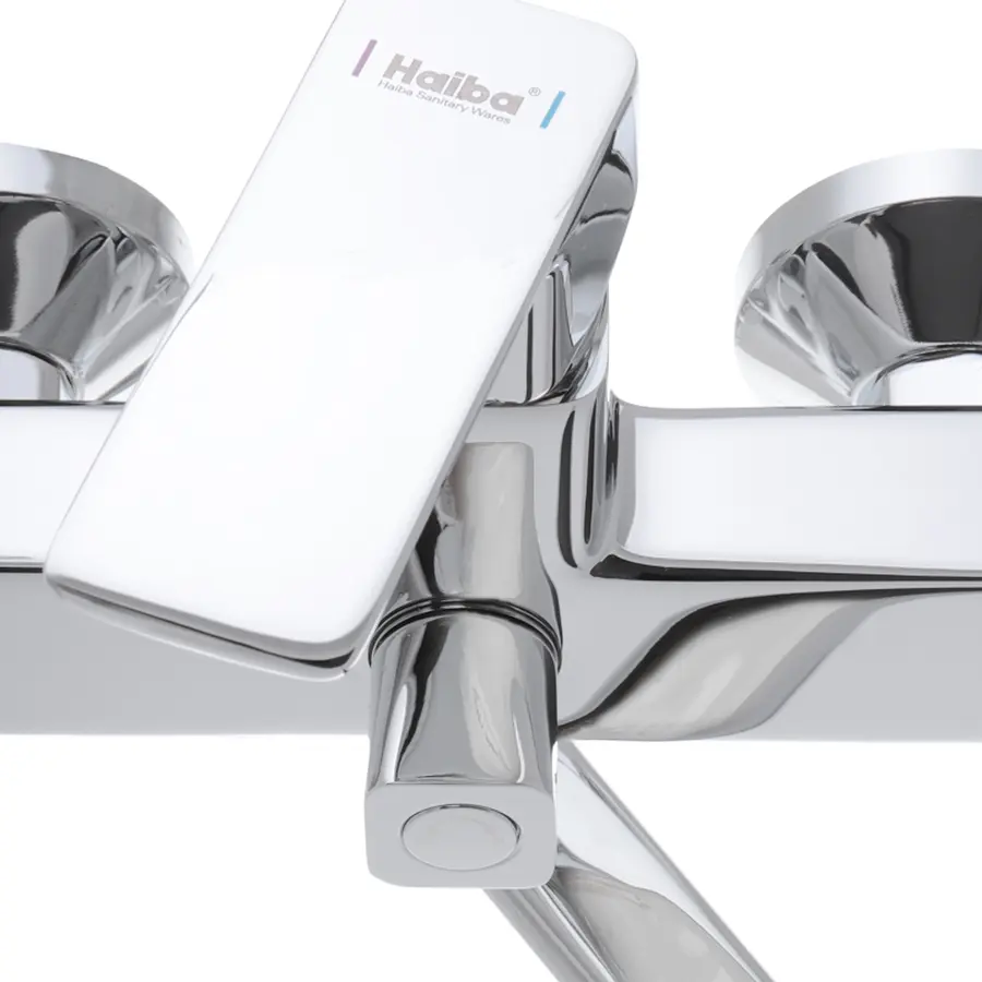 Полка пластикова Zerix A8042 (ZX2814)