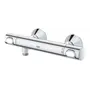 Термостат для душу Grohe Grohtherm 500 (34793000)