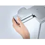 Змішувач для ванни з термостатом Grohe Grohtherm 2000 NEW (34174001)