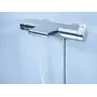 Змішувач для ванни з термостатом Grohe Grohtherm 2000 NEW (34174001)