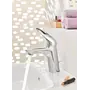 Змішувач для раковини S-розміру Grohe Eurostyle (33558003)