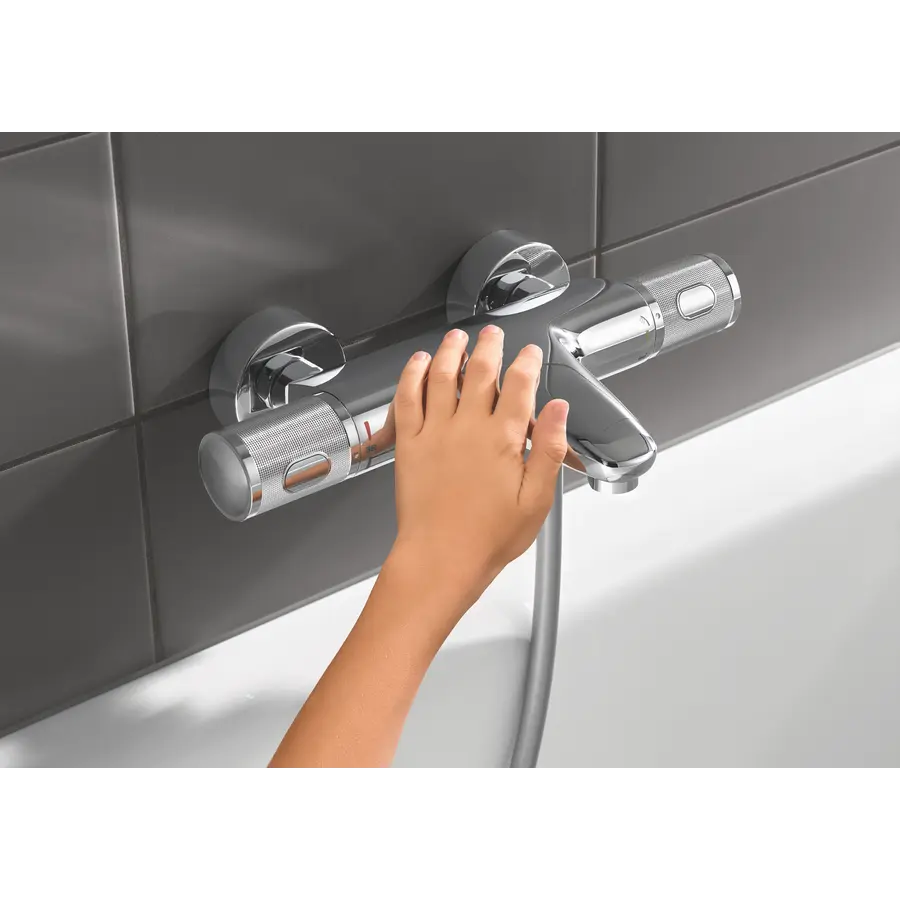 Змішувач для кухні Haiba Hansberg 777 (HB0223)