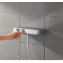 Термостат для душу Grohe Grohtherm SmartControl (34719000)