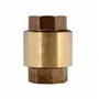 Клапан зворотний 3/4" (Koer KR.171) (KR0128)