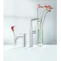 Змішувач для раковини S-розміру Grohe Essence New (23589001)