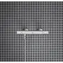 Термостат для душу Grohe Grohtherm 500 (34793000)