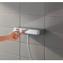 Термостат для душу Grohe Grohtherm SmartControl (34719000)