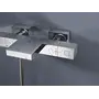 Термостат для ванни Grohe Grohtherm Cube (34497000)