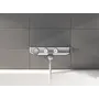 Змішувач для ванни з термостатом Grohe Grohtherm SmartControl (34718000)