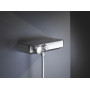 Термостат для душу Grohe Grohtherm SmartControl (34719000)