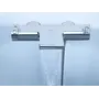 Змішувач для ванни з термостатом Grohe Grohtherm 2000 NEW (34174001)