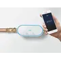 Інтелектуальний контролер води Grohe Sense Guard (22500LN0)