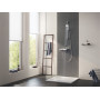 Термостат для душу Grohe Grohtherm SmartControl (34719000)