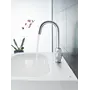 Змішувач для раковини L-розміру Grohe Eurosmart (23537002)