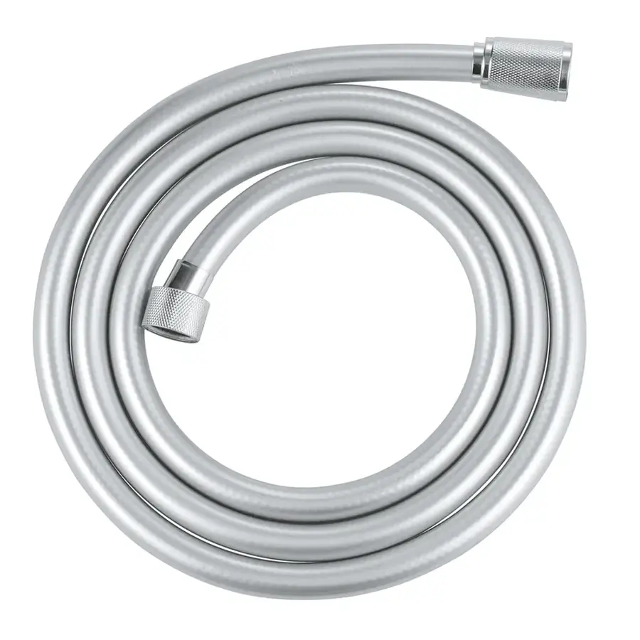Душовий шланг 1750 Grohe Silverflex (28388000)