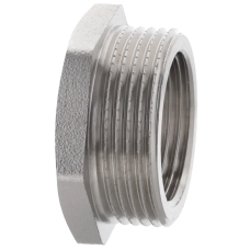 Футорка 1 "х1-1/4" Koer KF.F1012 (KF0083)