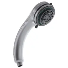 Лійка для душу G-Ferro BIG (LE0137)