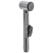 Лійка для гігієнічного душу Haiba SH-24 (ZX2734) Лійка для гігієнічного душу Haiba SH-24 (ZX2734)