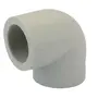 Кут 90 90 PPR Koer K0205.PRO (KP2570)
