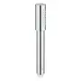 Ручний душ Grohe SPA RSH Aqua Stick, 1 режим (26866000)