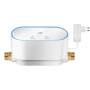 Інтелектуальний контролер води Grohe Sense Guard (22500LN0)