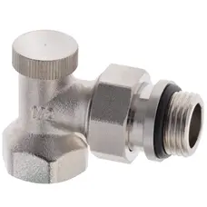 Кран балансування "антіпротікання" Europroduct EP.0402 -1/2x1/2 (EP6014) Кран балансування "антіпротікання" Europroduct EP.0402 -1/2x1/2 (EP6014)