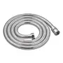 Шланг розтяжний Champion Chr.F02 (160 см) з підшипником (CH0166)