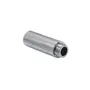 Подовжувач 1/2" 70мм (хром) Koer KF.E06-70.CHR (KF0100)