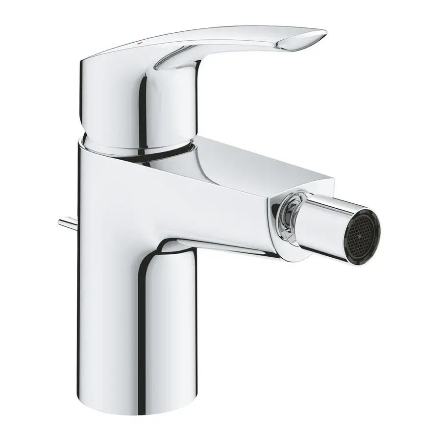 Змішувач для біде Grohe Eurosmart New (32929003)