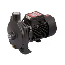 Насос поверхневий відцентровий Koer CPM-158 (KP2654)