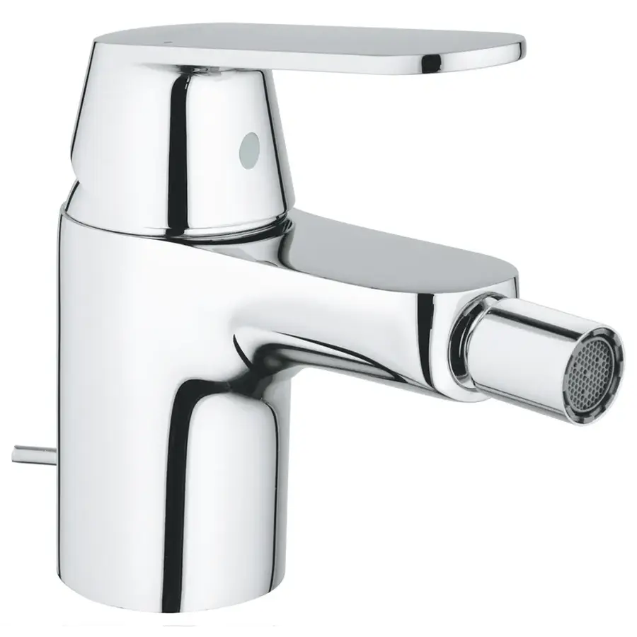Змішувач для біде Grohe Eurosmart Cosmopolitan (32839000)