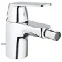 Змішувач для біде Grohe Eurosmart Cosmopolitan (32839000)